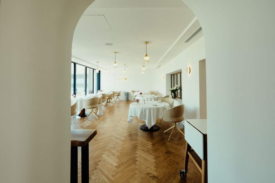 salle